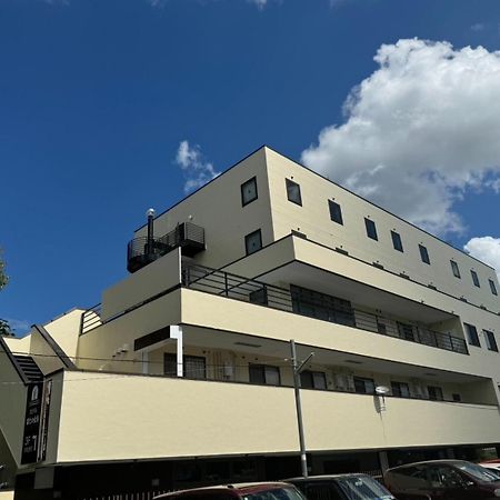 Hotel Fuyokaku - Vacation Stay 13436V Fujiyoshida Εξωτερικό φωτογραφία