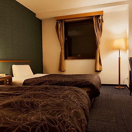 Hotel Fuyokaku - Vacation Stay 13436V Fujiyoshida Εξωτερικό φωτογραφία